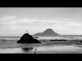 Te Wehi - Down For Sure (Audio)