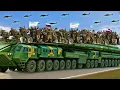 Download Lagu August 27th! LOOK WHAT HAPPENED: Thousands of Russian Mercenaries Surrender and Raise the White Flag