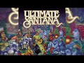 Carlos Santana - Black Magic Woman (Remaster)