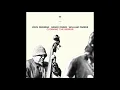 Lagu John Dikeman, Hamid Drake, William Parker ‎– Museum Of Ideas
