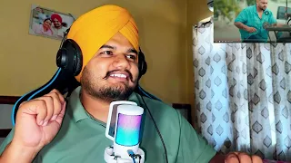 reaction on cheek jantaa toor preet hundal new punjabi songs 2025