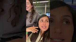 Shorts لغة العصافير مين بفهمها 