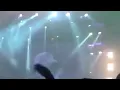 Indio Solari   JIJIJI en vivo Olavarria 2017