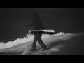 KANYE WEST - SILVER NIGHT (СЕДАЯ НОЧЬ)  - Starix Remix | 1 Hour Version |  Afro House 2026