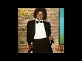 Lagu Michael Jackson - Rock With You [Original LP Version] (Audio)
