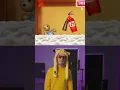 Download Lagu KICK THE BUDDY Voice in Real Life 🤪🤪🤪 #shorts
