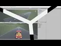 Unity Tutorial Lesson 1 Customize the interface layout