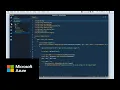 How to debug Azure Functions with Visual Studio Code Azure Tips and Tricks