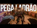 Download Lagu GUARDAS VERSUS LADRÕES | Just Another Night Shift com amigos