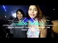 Download Lagu Bintang Kehidupan ✘ Penjaga Hati ✘ Shifou Wo Zhen De Yiwusuoyou