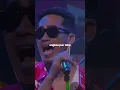 Download Lagu Hijau daun - Cobalah #explorepage #youtubeshorts #shorts #subscribe #youtube #short #trending