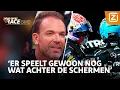 Download Lagu Doornbos: 'Ik denk dat Max volgend jaar niet in een Red Bull rijdt.' ❌ | Race Café 20/06/2025