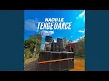 Download Lagu NACHI LE TENGE DANCE