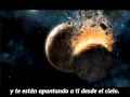 Avenged Sevenfold - Planets - Subtitulada al español
