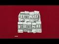 Lil Baby - Dead Fresh (Visualizer)