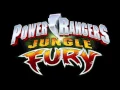 Download Lagu Power Rangers Jungle Fury full version