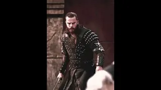 من أقوى التصاميم عثمان و بوران 