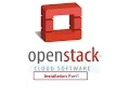 Openstack kilo installation in ubuntu14 04 - Using Ansible configuration management