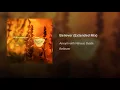 Believer (Extended Mix)