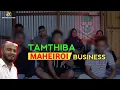 Download Lagu Tamthiba Maheiroi Business | RK Production