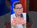 Download Lagu Jangan Melantik Wapres yang meninggalkan jejak bom nuklir