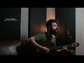 Esquadros - Adriana Calcanhotto (Stefano Mota)