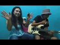Download Lagu Nosstress Smoking kills ft Teh Rida (Cover ngaco \u0026 kocak)
