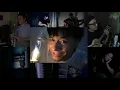 HKPMC [Backyard Jam] feat. 陳健安 - 廢學 Faiology