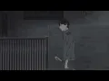 Aiman Tino - Ku Rela Dibenci (slowed & reverb)