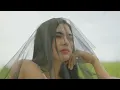 KapthenpureK - Tiada Sisa (Official Music Video)