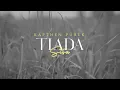 Download Lagu KapthenpureK - Tiada Sisa (Official Music Video)