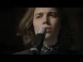 Solong – Running To The Shore (Live Session)