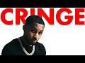 Download Lagu DDG Just Lost His Fans \u0026 Is Ruining His Career Over Simping