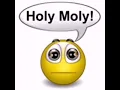 Download Lagu Holy Moly😳🤣 Talking Smileys🎁Free App For Your..💬Chat