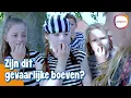 Download Lagu 🎬 De Familie Boef 🏦 - UNICEF Kinderrechten Filmfestival