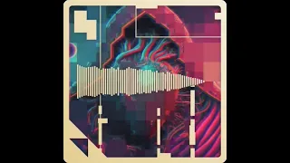 Retro Dream Inteligenciaartificial Ai Music Udiomusic Udio 