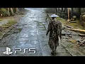 Download Lagu PHANTOM BLADE ZERO New Gameplay 4K (Gamescom 2025)