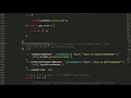 Executing Command-Line Processes From A Working Directory Using ProcessBuilder In Lucee CFML 5