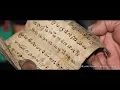 Download Lagu Sejarah DHARMASRAYA [Expedisi Pamalayu]