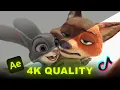 The Secret to 4K TikTok Edits Topaz AI 7 0 0 Explained