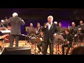 Raúl Lavie 80 Años Los Mareados CCK