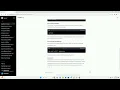 how to install python pip ubuntu