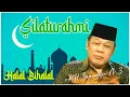 Download Lagu HALAL BI HALAL DAN SILATURAHMI (KH ZAINUDDIN MZ)