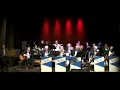 Download Lagu Norrhult Big Band, Just in Time, 2024