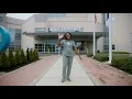 A Day in the Life of a Respiratory Therapist