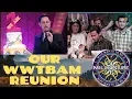 Download Lagu Our Who Wants to be a Millionaire Philippines reunion of past winners