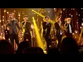 Download Lagu One Direction - Story Of My Life / Midnight Memories (Live on The X Factor USA) 4K