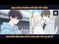 Download Lagu [FULL] BẠN CÙNG PHÒNG MÊ MỆT NỮ THẦN, ĐÂU BIẾT ĐÊM NÀO CÔ ẤY CŨNG BẮT TÔI GỌI BÀ XÃ | PORIES REVIEW