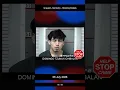 Grayson Kentucky Booking Records - 06 July 2026