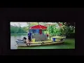 Kandhari new movie/ the poem of karnataka 